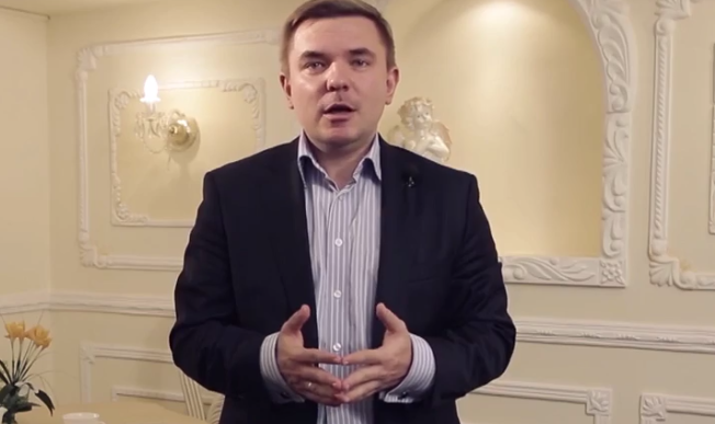 Как заработать на снижении стоимости недвижимости _0.png